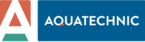 Aquatechnic S.A