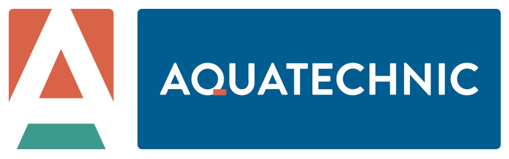 Aquatechnic S.A